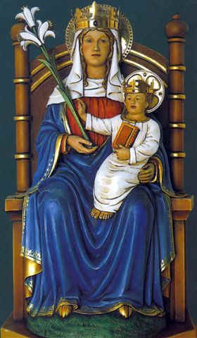 Our Lady of Walsingham.jpg
